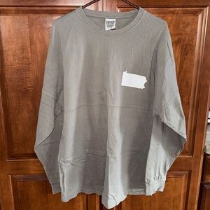 Royce Brand Pennsylvania Long Sleeve Shirt